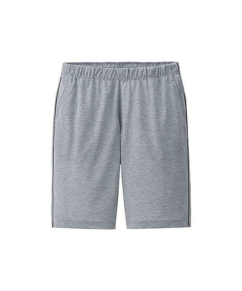 ユニクロ UNIQLO JWA グレー ショートパンツ 未使用 UNIQLO（ショートパンツ ・ グレー/灰色系）のフリマアイテム一覧
