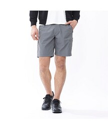 UNIQLO | MEN ポケッタブルショートパンツ＋(パンツ)