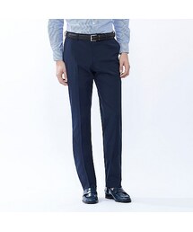 UNIQLO | MEN ドライストレッチパンツ(パンツ)