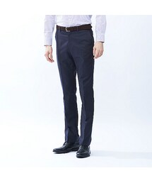 UNIQLO | MEN イージーケアノータックパンツ＋(パンツ)