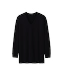 UNIQLO(ユニクロ)の「アンダーウェア(アンダーウェア)」