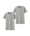 UNIQLO(ユニクロ)の「アンダーウェア(アンダーウェア)」
