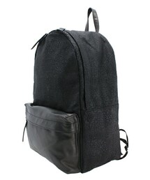 diet butcher slim skin リュック バックパック 大容量 DIET BUTCHER（ダイエットブッチャー）の「DIET BUTCHER SLIM