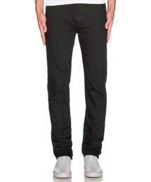 A.P.C. | A.P.C. Petit Standard Stretch(デニムパンツ)