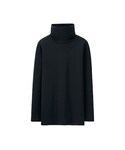 UNIQLO(ユニクロ)の「アンダーウェア(アンダーウェア)」