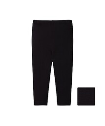 UNIQLO | BABY ヒートテックタイツ(その他ベビー用品)