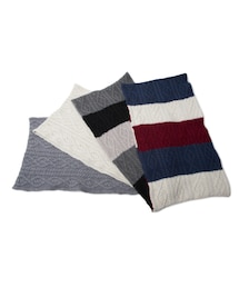 glamb | Michell snood(アクセサリー)