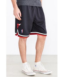 Mitchell&Ness | Mitchell & Ness Mitchell & Ness Chicago Bulls Authentic Short(その他パンツ)