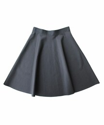 DOLLY SEAN | dolly-sean　リバーシブルスカート(スカート)