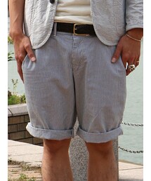 GAP | ショートパンツ(その他パンツ)