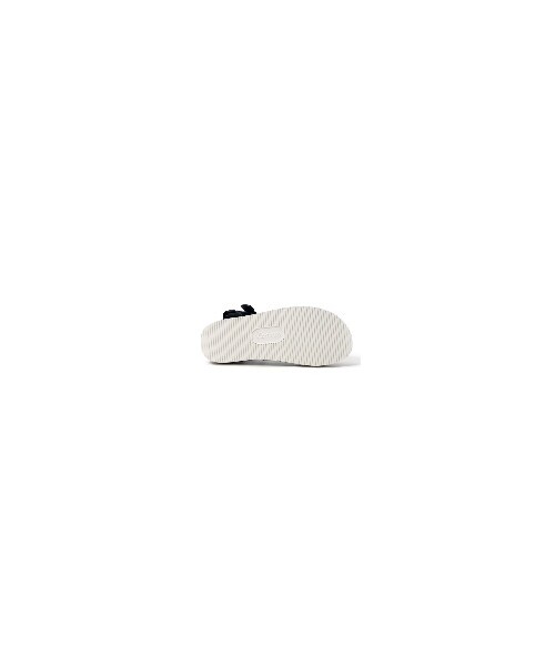 suicoke(スイコック)の「【SUICOKE スイコック ユニセックス】 DEPA-V -WHITE depa-v-white og-022v(シューズ・White・US5(23cm相当)/US6(24cm相当)/US7(25cm相当)/US8(26cm相当)/US9(27cm相当))」の3枚目の写真