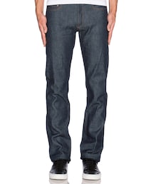 A.P.C. | A.P.C. New Standard Brut(デニムパンツ)