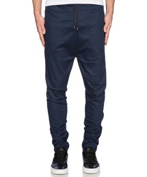 I Love Ugly | I Love Ugly Zespy Pant(その他パンツ)
