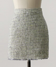 imvely | tweety, sk(スカート)