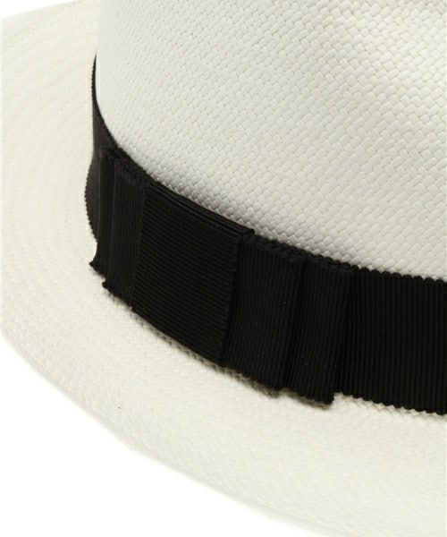 Helen Kaminski（ヘレンカミンスキー）の「HELEN KAMINSKI 中折れ