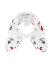 PAMEO POSE | 【VIVETTA】KATERINE(ネックレス)