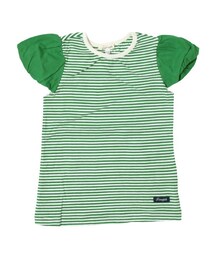 Seraph | 6色3柄Tシャツ(トップス)