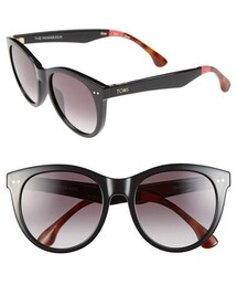 TOMS | TOMS 'Margeaux' 53mm Sunglasses(サングラス)