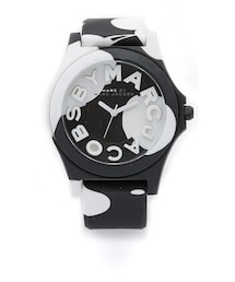 Marc by Marc Jacobs | Marc by Marc Jacobs Sloane Watch(アナログ腕時計)