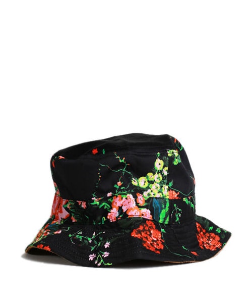 stussyバケットハット old stussy バケットハット バケハ レイン