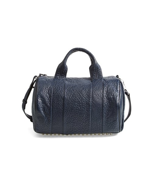 alexanderwang（アレキサンダーワン）の「Alexander Wang 'Rocco Dumbo