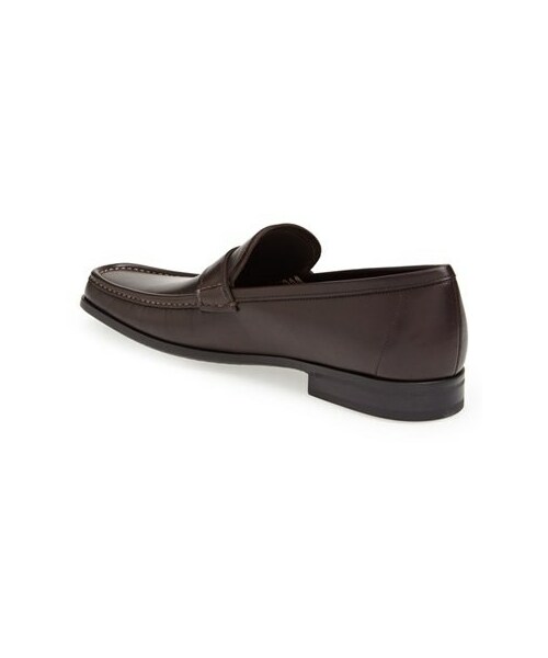 FERRAGAMO（フェラガモ）の「Salvatore Ferragamo  display picture 3