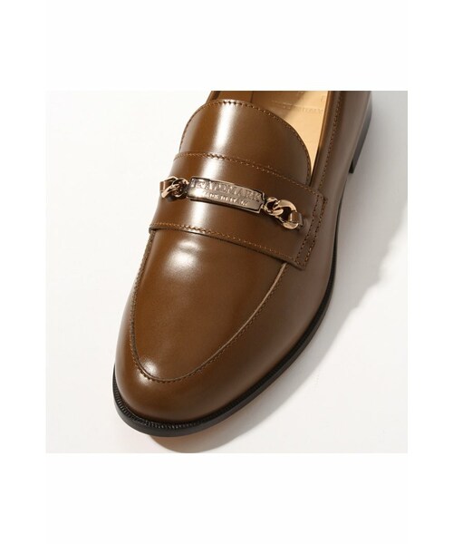 Deuxieme Classe（ドゥーズィエムクラス）の「◇Trade Mark ビット