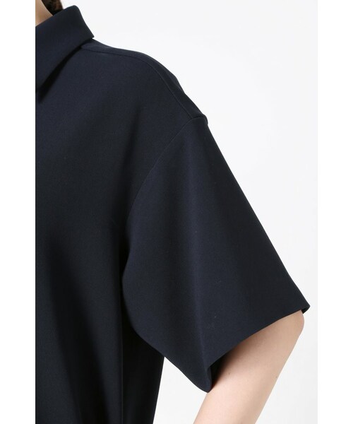 Deuxieme Classe（ドゥーズィエムクラス）の「◇トリアセジョーゼット  