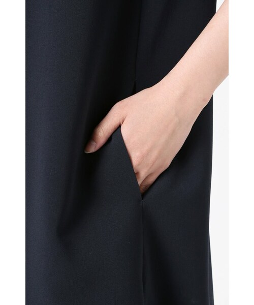 Deuxieme Classe（ドゥーズィエムクラス）の「◇トリアセジョーゼット  