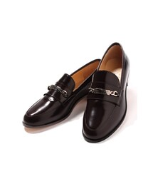 Deuxieme Classe | ◇Trade Mark ビットローファー(シューズ)