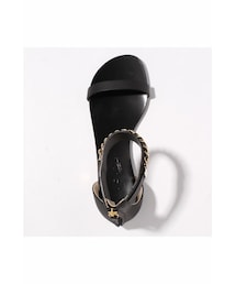 Deuxieme Classe（ドゥーズィエムクラス）の「◇VICINI TAPEET