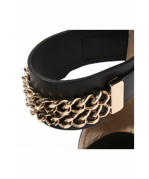 Deuxieme Classe（ドゥーズィエムクラス）の「◇VICINI TAPEET  