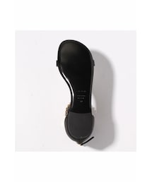 Deuxieme Classe（ドゥーズィエムクラス）の「◇VICINI TAPEET
