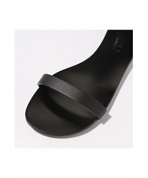 VICINI ヴィッチーニ サンダル 35 Deuxieme Classe 購入 Deuxieme Classe（ドゥーズィエムクラス）の「◇VICINI TAPEET
