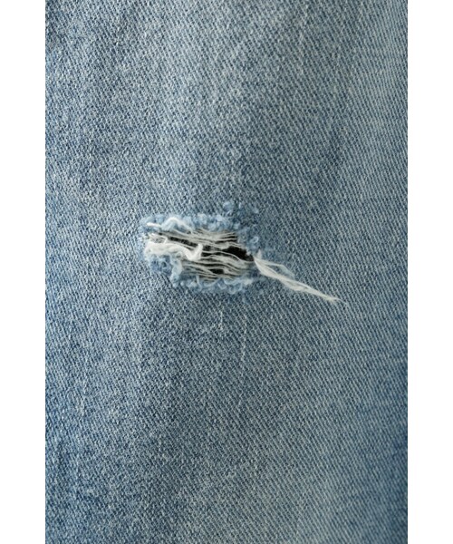 Deuxieme Classe（ドゥーズィエムクラス）の「◇VINTAGEカコウマキシ