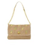 Honey Salon(ハニーサロン)の「バッグ(バッグ)」