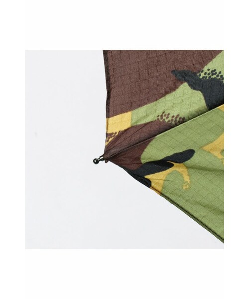 EDIFICE（エディフィス）の「FoxUmbrellas / フォックスアンブレラ TL 