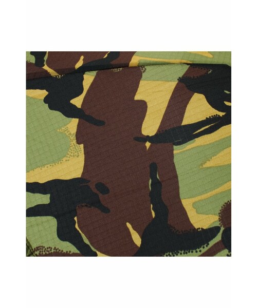 EDIFICE（エディフィス）の「FoxUmbrellas / フォックスアンブレラ TL 