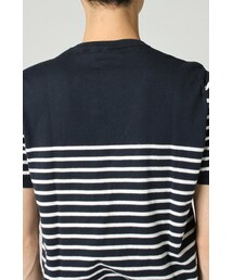 EDIFICE（エディフィス）の「MONSIEUR LACENAIRE / ムッシュー 