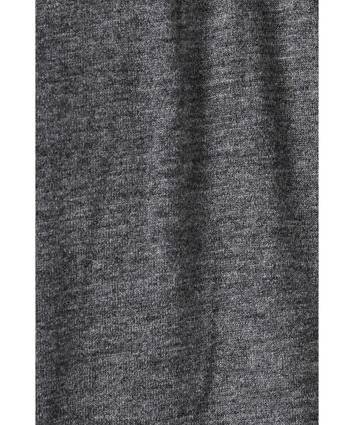 FRAMeWORK（フレームワーク）の「LANI オールインワン（オールインワン・サロペット・レディース・ブラック/グレー/ネイビー・XS）」の13枚目の写真