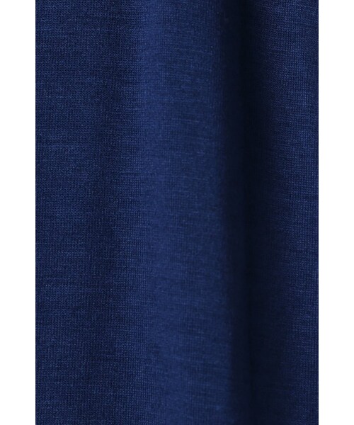 FRAMeWORK（フレームワーク）の「LANI オールインワン（オールインワン・サロペット・レディース・ブラック/グレー/ネイビー・XS）」の15枚目の写真