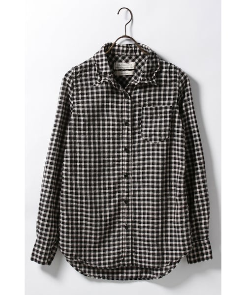 L'Appartement（アパルトモン）の「《REMI RELIEF×L'Appartement