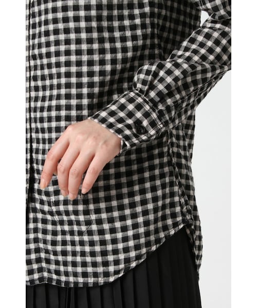 L'Appartement（アパルトモン）の「《REMI RELIEF×L'Appartement