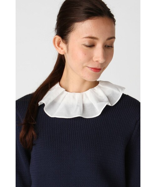 ENCIRCLE初代レア♡ラブレタースウェット ENCIRCLE_36_49d0e0eb-2002-40d3