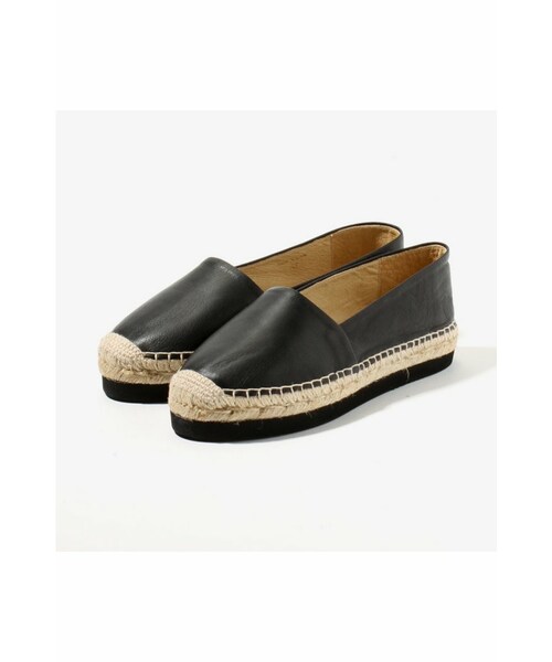 FIGARO Paris（フィガロパリ）の「◇PALOMITAS BY PALOMA BARCELO 