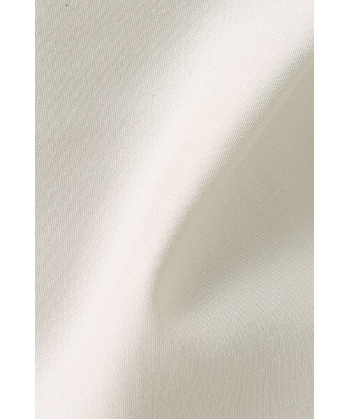 plage（プラージュ）の「《予約》二重織り ストレッチパンツ（パンツ・レディース・ナチュラル/ベージュ・34/36/38）」の11枚目の写真