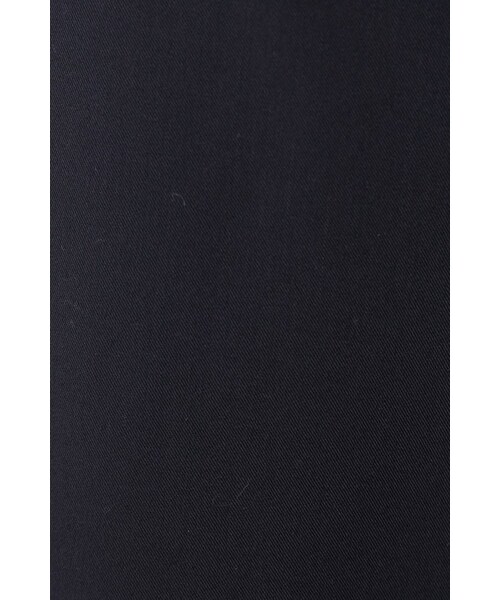 plage（プラージュ）の「《追加2予約》ドライギャバキュロットパンツ（パンツ・レディース・ホワイト/カーキ/ネイビー・34/36/38）」の10枚目の写真