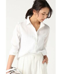 Spick & Span（スピックアンドスパン）の「HERDMANS LINEN