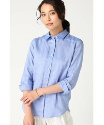 Spick & Span（スピックアンドスパン）の「HERDMANS LINEN