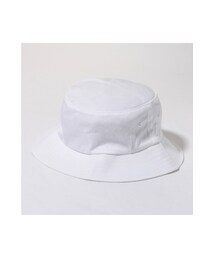 JOURNAL STANDARD relume | FLEX FIT backet hat(帽子)